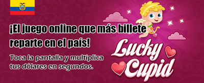 Descarga la app Mundo Sportsbet