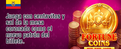 Cashback Semanal 003 promotion