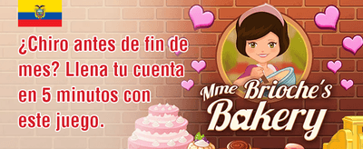 Recarga Especial 015 promotion