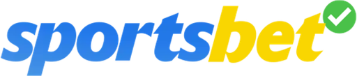 MundoSportsBet Logo